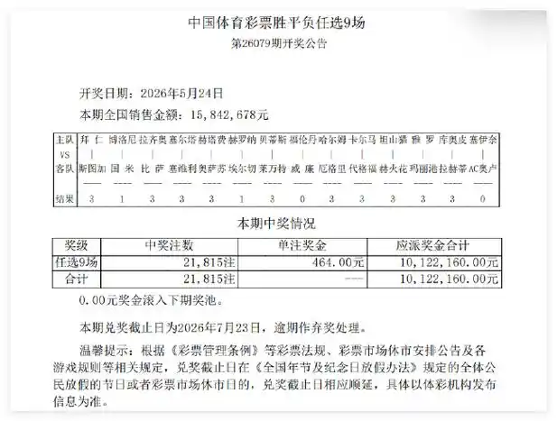 冬窗压哨转会风起云涌:英超豪门疯抢全能中场