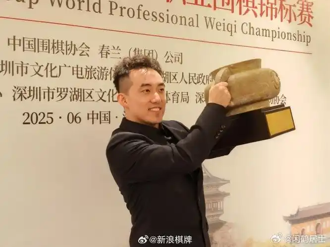 转会风云：欧洲豪门冬窗暗战，中超旧将成香饽饽