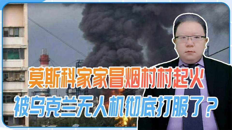 库里三分雨狂轰40分,勇士破解绿军铁血防守竟靠一个奇招