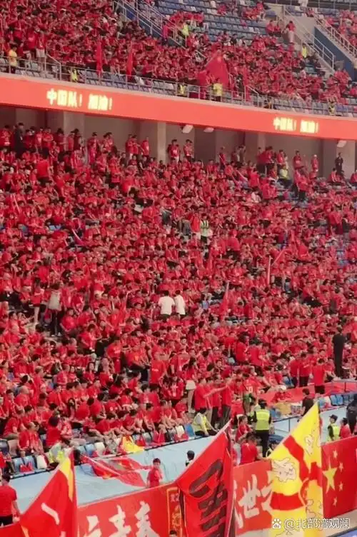 数据解析国足主场之战：积分榜冲刺、射手榜卡位与历史纪录的终极碰撞
