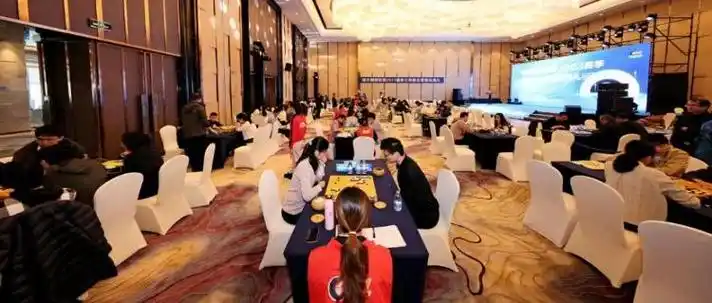 CBA季后赛烽烟再起:冠军控卫领衔山东男篮亮剑争霸