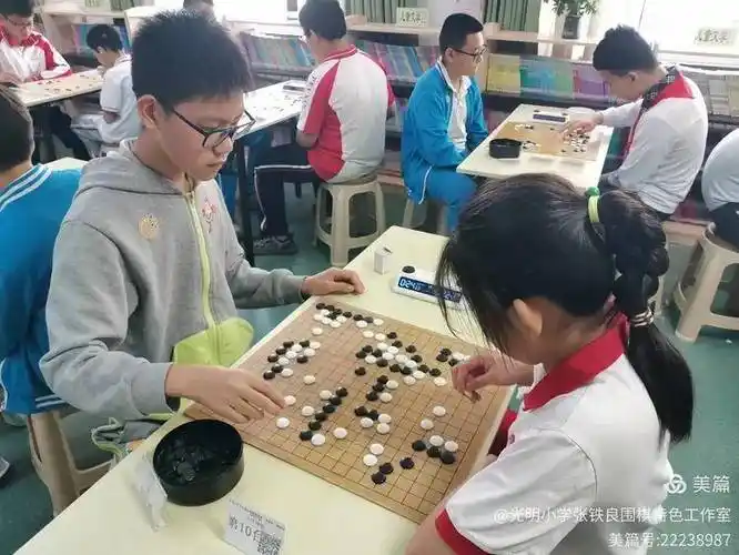 景泰杯新星吴浩宇转会风云：光明小学季军核心成多队争抢对象