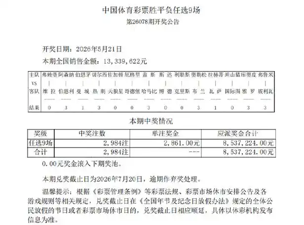 狂胜30分！CBA季后赛黑马诞生，单场三分雨浇灭冠军梦