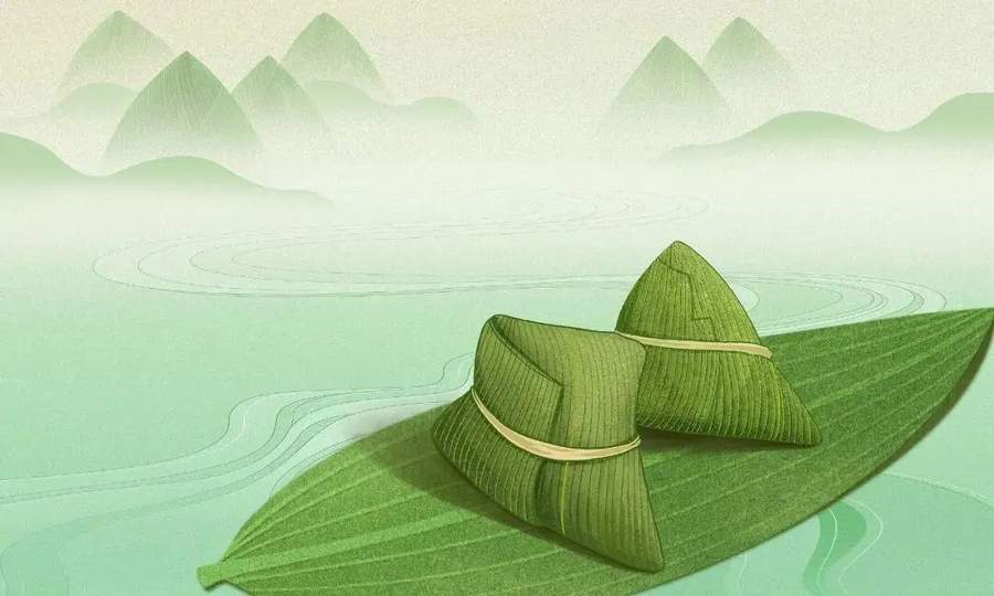 端午假期转会风暴：三大豪门压哨签约，合同细节曝光